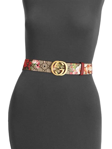 gucci the belt|gucci belts for women.